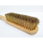 Copper Brush -1PCS